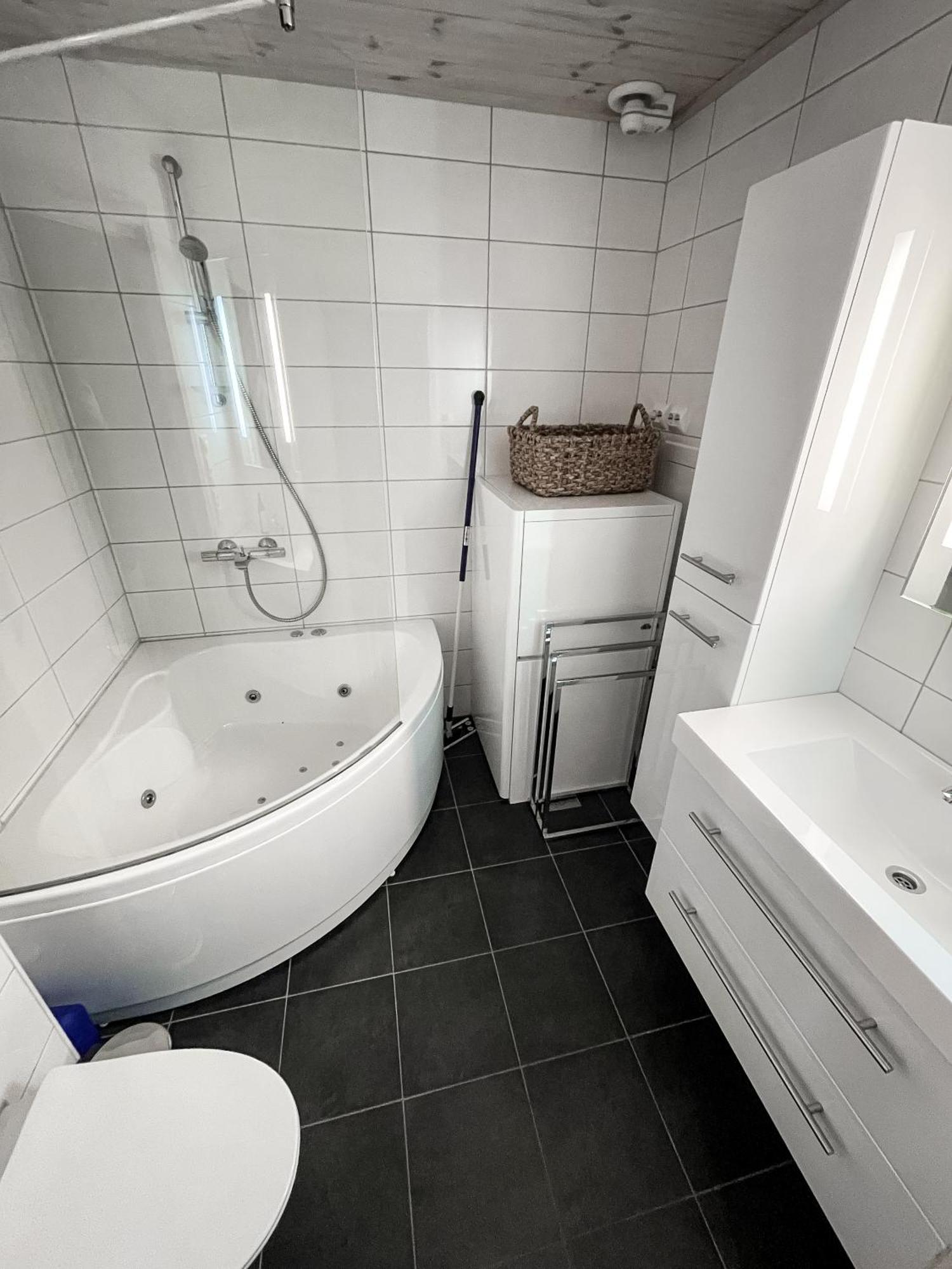 Sirdal Fjellpark Hotel Tjorhom Room photo