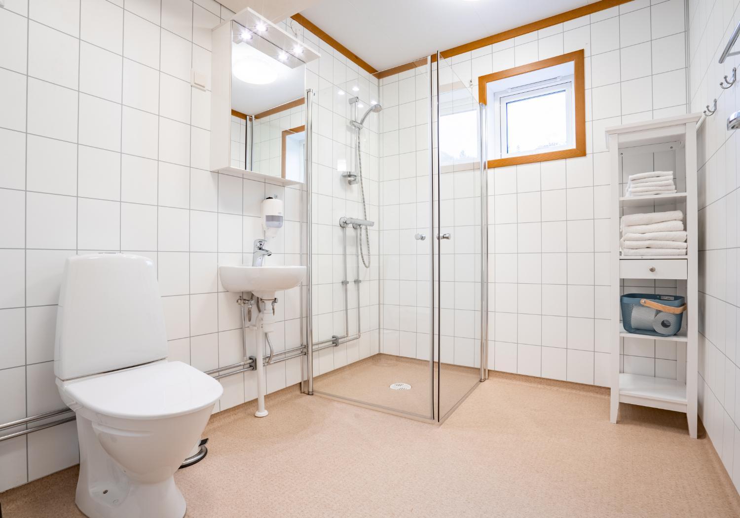 Sirdal Fjellpark Hotel Tjorhom Room photo